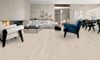 Fuzion (CLOA190TS) room_scene