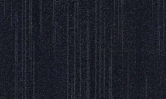 Carpet Tiles Canmore Midnight Sky 20" x 20"