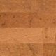 Bois d'ingénierie Countryside Cedarwood 3-1/2" - 3/4"