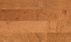 Fuzion (CSMP890CDW) color