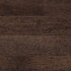 Bois d'ingénierie Countryside Barn Barrel 3-1/2" - 3/4"