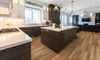 Fuzion (CSOK890PAD) room_scene