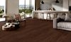 Fuzion (CSOK890PAS) room_scene