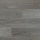 Bois d'ingénierie Canvas Motif 7-1/2" - 3/4"