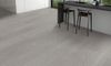 Fuzion (CVOAK189MOT) room_scene