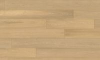 Fuzion (CVOAK189MUR) product