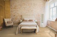 Fuzion (CVOAK189MUR) room_scene