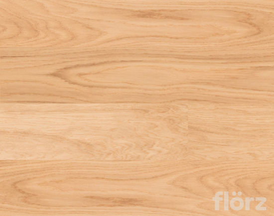 Engineered Hardwood NordicWood Stout Natural Glow 6-1/2" - 3/4"