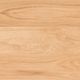 Engineered Hardwood Demure Allure 6-1/2" - 3/4"