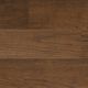 Engineered Hardwood Demure Entice 6-1/2" - 3/4"