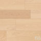 Engineered Hardwood NordicWood Stout Albino Oak 6-1/2" - 3/4"