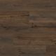 Vinyl Planks Dynamix Endure Abilene Click Lock 7" x 48"