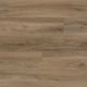 Vinyl Planks Dynamix Endure Amistad Click Lock 7" x 48"