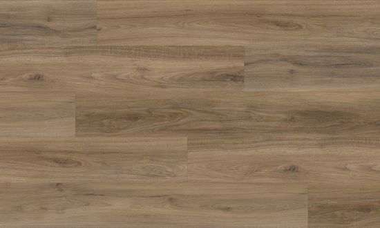 Fuzion Patina Oak Wire Brushed Virtue  Oak Hardwood Flooring - Alberta  Hardwood