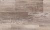 Fuzion (DY180DU03-5GI) color