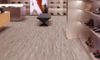 Fuzion (DY180DU03-5GI) room_scene