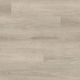 Planches de vinyle Dynamix Endure Frontenac Click Lock 7" x 48"