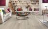 Fuzion (DY180FR05) room_scene