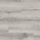 Vinyl Planks Dynamix Endure Georgian Bay Click Lock 7" x 48"