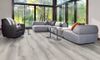 Fuzion (DY180GB06) room_scene