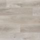 Vinyl Planks Dynamix Endure Hopewell Click Lock 7" x 48"