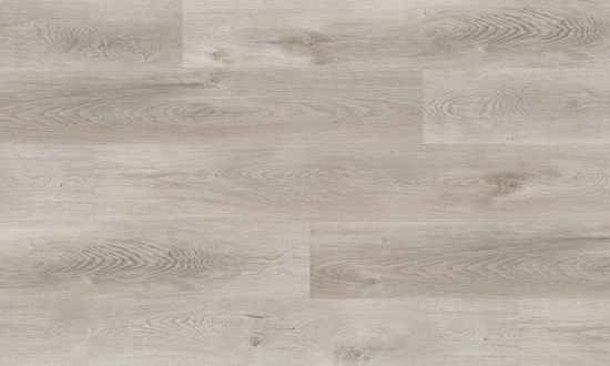 Miracle Collection Falcon Oak 7.25 X 48 by Trends - Quad Cities -  Floorcrafters