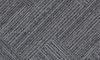 Fuzion (EL770101) product
