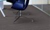 Fuzion (EL770101) room_scene