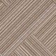 Carpet Tiles Elmvale Forest Grove 10" x 40"