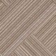 Tuiles de tapis Elmvale Forest Grove 10" x 40"