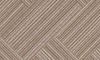 Fuzion (EL770102) product