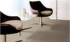 Fuzion (EL770102) room_scene
