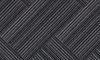 Fuzion (EL770103) product