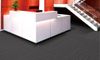 Fuzion (EL770103) room_scene