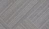 Fuzion (EL770104) product