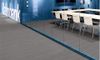 Fuzion (EL770104) room_scene