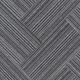 Carpet Tiles Elmvale Rainstorm 10" x 40"