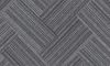 Fuzion (EL770105) product