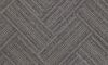 Fuzion (EL770106) product