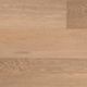Engineered Hardwood Classical Elegance Rhapsody 7-1/2" - 9/16"