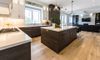 Fuzion (EP89001-2) room_scene