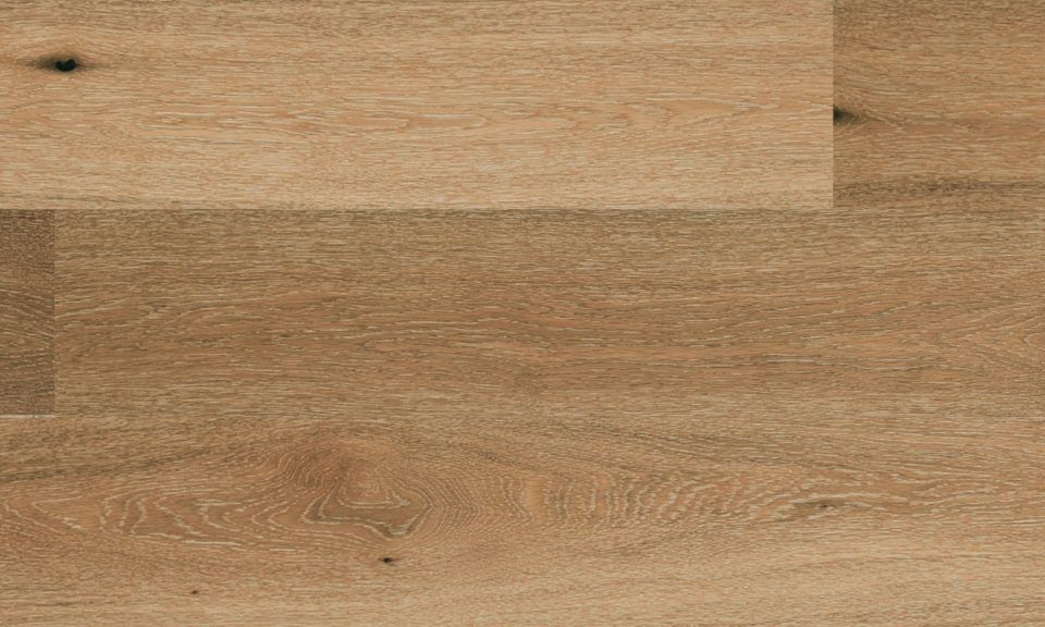 Fuzion Engineered Hardwood Classical Elegance Prelude 7-1/2