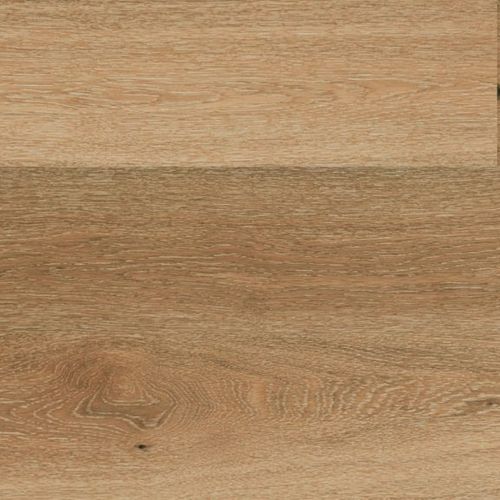 Fuzion - Engineered Hardwood Classical Elegance Prelude 7-1
