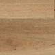 Bois d'ingénierie Classical Elegance Prelude 7-1/2" - 9/16"