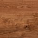Engineered Hardwood Classical Elegance Opera 7-1/2" - 9/16"