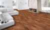 Fuzion (EP89007-3) room_scene