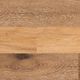 Engineered Hardwood Classical Elegance Baroque 7-1/2" - 9/16"