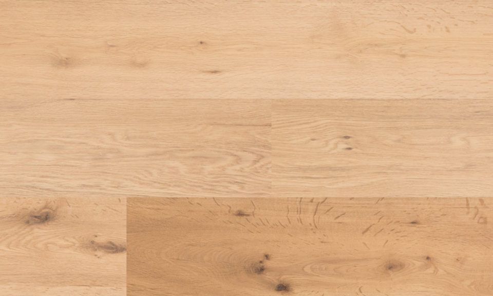 Fuzion - Engineered Hardwood Classical Elegance Rubato 7-1/2