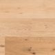Engineered Hardwood Classical Elegance Rubato 7-1/2" - 9/16"