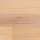 Engineered Hardwood Classical Elegance Symphony 7-1/2" - 9/16"